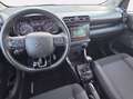 Citroen C3 Aircross 1.2 puretech feel s&s 110cv Grigio - thumbnail 6