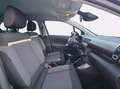 Citroen C3 Aircross 1.2 puretech feel s&s 110cv Grigio - thumbnail 8