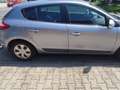 Renault Megane 1.6 16V 110 Silber - thumbnail 4