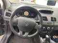 Renault Megane 1.6 16V 110 Silber - thumbnail 5