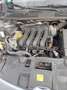 Renault Megane 1.6 16V 110 Silber - thumbnail 7