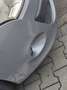 Renault Megane 1.6 16V 110 Silber - thumbnail 6