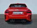BMW M2 Coupe Head-Up*Adaptives Fahrwerk*adapLED*HiFi Rot - thumbnail 9