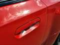 BMW M2 Coupe Head-Up*Adaptives Fahrwerk*adapLED*HiFi Rouge - thumbnail 20