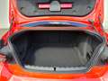 BMW M2 Coupe Head-Up*Adaptives Fahrwerk*adapLED*HiFi Rot - thumbnail 24
