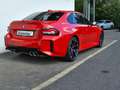 BMW M2 Coupe Head-Up*Adaptives Fahrwerk*adapLED*HiFi Rot - thumbnail 4