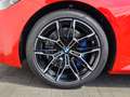 BMW M2 Coupe Head-Up*Adaptives Fahrwerk*adapLED*HiFi Rot - thumbnail 10