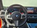 BMW M2 Coupe Head-Up*Adaptives Fahrwerk*adapLED*HiFi Rouge - thumbnail 16
