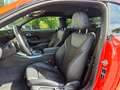 BMW M2 Coupe Head-Up*Adaptives Fahrwerk*adapLED*HiFi Rouge - thumbnail 22