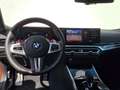 BMW M2 Coupe Head-Up*Adaptives Fahrwerk*adapLED*HiFi Rot - thumbnail 15
