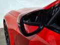 BMW M2 Coupe Head-Up*Adaptives Fahrwerk*adapLED*HiFi Rot - thumbnail 19