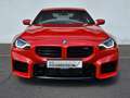 BMW M2 Coupe Head-Up*Adaptives Fahrwerk*adapLED*HiFi Rouge - thumbnail 8