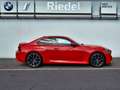 BMW M2 Coupe Head-Up*Adaptives Fahrwerk*adapLED*HiFi Rot - thumbnail 2