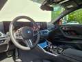 BMW M2 Coupe Head-Up*Adaptives Fahrwerk*adapLED*HiFi Rouge - thumbnail 17