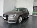 Audi A1 A1 I 2015 Sportback 1.6 tdi Bronzo - thumbnail 1