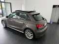 Audi A1 A1 I 2015 Sportback 1.6 tdi Bronzo - thumbnail 4