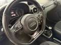 Audi A1 A1 I 2015 Sportback 1.6 tdi Bronzo - thumbnail 12