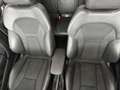 Audi A1 A1 I 2015 Sportback 1.6 tdi Bronzo - thumbnail 15