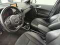 Audi A1 A1 I 2015 Sportback 1.6 tdi Bronzo - thumbnail 10
