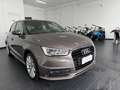 Audi A1 A1 I 2015 Sportback 1.6 tdi Bronzo - thumbnail 3