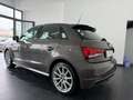 Audi A1 A1 I 2015 Sportback 1.6 tdi Bronzo - thumbnail 9