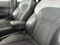 Audi A1 A1 I 2015 Sportback 1.6 tdi Bronzo - thumbnail 14