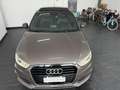 Audi A1 A1 I 2015 Sportback 1.6 tdi Bronzo - thumbnail 2