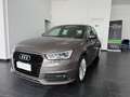 Audi A1 A1 I 2015 Sportback 1.6 tdi Bronzo - thumbnail 6