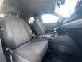 Audi Q2 1.5 35 TFSI S-tronic LED+KAMERA+EL.HECK+ACC+S Schwarz - thumbnail 13