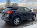 Audi Q2 1.5 35 TFSI S-tronic LED+KAMERA+EL.HECK+ACC+S Schwarz - thumbnail 5