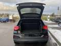 Audi Q2 1.5 35 TFSI S-tronic LED+KAMERA+EL.HECK+ACC+S Schwarz - thumbnail 12
