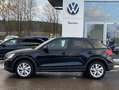Audi Q2 1.5 35 TFSI S-tronic LED+KAMERA+EL.HECK+ACC+S Schwarz - thumbnail 2