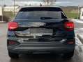 Audi Q2 1.5 35 TFSI S-tronic LED+KAMERA+EL.HECK+ACC+S Schwarz - thumbnail 4