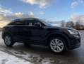 Audi Q2 1.5 35 TFSI S-tronic LED+KAMERA+EL.HECK+ACC+S Schwarz - thumbnail 6