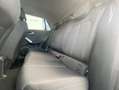 Audi Q2 1.5 35 TFSI S-tronic LED+KAMERA+EL.HECK+ACC+S Schwarz - thumbnail 10