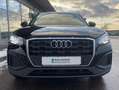 Audi Q2 1.5 35 TFSI S-tronic LED+KAMERA+EL.HECK+ACC+S Schwarz - thumbnail 7