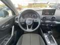 Audi Q2 1.5 35 TFSI S-tronic LED+KAMERA+EL.HECK+ACC+S Schwarz - thumbnail 11