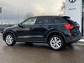 Audi Q2 1.5 35 TFSI S-tronic LED+KAMERA+EL.HECK+ACC+S Schwarz - thumbnail 3