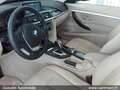 BMW 320 Serie 3 GRAN TURISMO (F34) d xdrive Gran Turismo 1 Noir - thumbnail 4