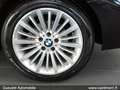 BMW 320 Serie 3 GRAN TURISMO (F34) d xdrive Gran Turismo 1 Negro - thumbnail 8