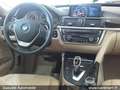 BMW 320 Serie 3 GRAN TURISMO (F34) d xdrive Gran Turismo 1 Negro - thumbnail 6