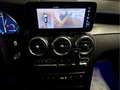 Mercedes-Benz GLC 200 COUPE AMG LINE BURMESTER PANO CUIR NAVI 1 HAND Gris - thumbnail 9