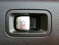 Mercedes-Benz GLC 200 COUPE AMG LINE BURMESTER PANO CUIR NAVI 1 HAND Gris - thumbnail 12