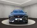 CUPRA Formentor 2.0 TDI Schwarz - thumbnail 8