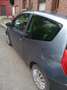 Citroen C2 1.4 HDi - thumbnail 3