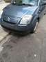 Citroen C2 1.4 HDi - thumbnail 2