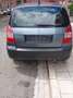 Citroen C2 1.4 HDi - thumbnail 4