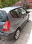 Citroen C2 1.4 HDi - thumbnail 5