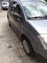 Citroen C2 1.4 HDi - thumbnail 1