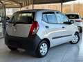 Hyundai i10 🟩 1.1 ESSENCE 67CH - 1ER PROPRIETAIRE Silber - thumbnail 4